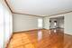 1404 Halifax, Mundelein, IL 60060