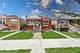 6528 S Kildare, Chicago, IL 60629
