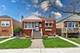 6528 S Kildare, Chicago, IL 60629