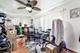 6528 S Kildare, Chicago, IL 60629