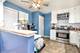 6528 S Kildare, Chicago, IL 60629