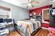 6528 S Kildare, Chicago, IL 60629