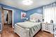 6528 S Kildare, Chicago, IL 60629