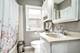 6528 S Kildare, Chicago, IL 60629