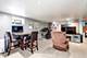 6528 S Kildare, Chicago, IL 60629