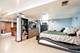 6528 S Kildare, Chicago, IL 60629