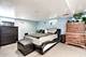6528 S Kildare, Chicago, IL 60629