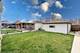 6528 S Kildare, Chicago, IL 60629