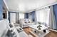 6528 S Kildare, Chicago, IL 60629