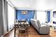 6528 S Kildare, Chicago, IL 60629
