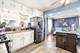 6528 S Kildare, Chicago, IL 60629