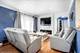 6528 S Kildare, Chicago, IL 60629