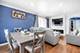 6528 S Kildare, Chicago, IL 60629