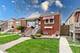 6528 S Kildare, Chicago, IL 60629