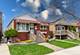 6528 S Kildare, Chicago, IL 60629