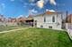6528 S Kildare, Chicago, IL 60629