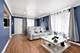 6528 S Kildare, Chicago, IL 60629