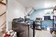 6528 S Kildare, Chicago, IL 60629