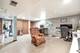 6528 S Kildare, Chicago, IL 60629