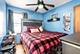 6528 S Kildare, Chicago, IL 60629