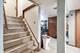 6528 S Kildare, Chicago, IL 60629