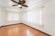 6528 S Kildare, Chicago, IL 60629
