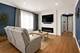 6528 S Kildare, Chicago, IL 60629