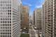 253 E Delaware Unit 12H, Chicago, IL 60611
