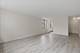 253 E Delaware Unit 12H, Chicago, IL 60611