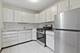 253 E Delaware Unit 12H, Chicago, IL 60611