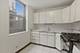 253 E Delaware Unit 12H, Chicago, IL 60611