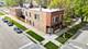 6956 S Carpenter, Chicago, IL 60621