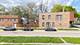 6956 S Carpenter, Chicago, IL 60621