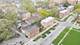 6956 S Carpenter, Chicago, IL 60621