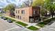 6956 S Carpenter, Chicago, IL 60621