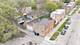 6956 S Carpenter, Chicago, IL 60621