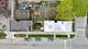 6956 S Carpenter, Chicago, IL 60621