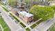 6956 S Carpenter, Chicago, IL 60621