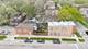 6956 S Carpenter, Chicago, IL 60621