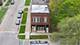 6956 S Carpenter, Chicago, IL 60621