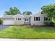 1328 Creighton, Naperville, IL 60565
