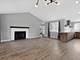 1328 Creighton, Naperville, IL 60565