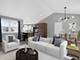1328 Creighton, Naperville, IL 60565