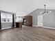 1328 Creighton, Naperville, IL 60565