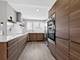 1328 Creighton, Naperville, IL 60565