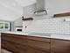 1328 Creighton, Naperville, IL 60565