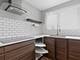 1328 Creighton, Naperville, IL 60565