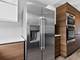1328 Creighton, Naperville, IL 60565