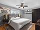 1328 Creighton, Naperville, IL 60565