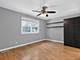 1328 Creighton, Naperville, IL 60565